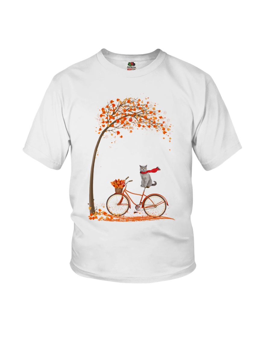 Limited Edition Youth T-Shirt