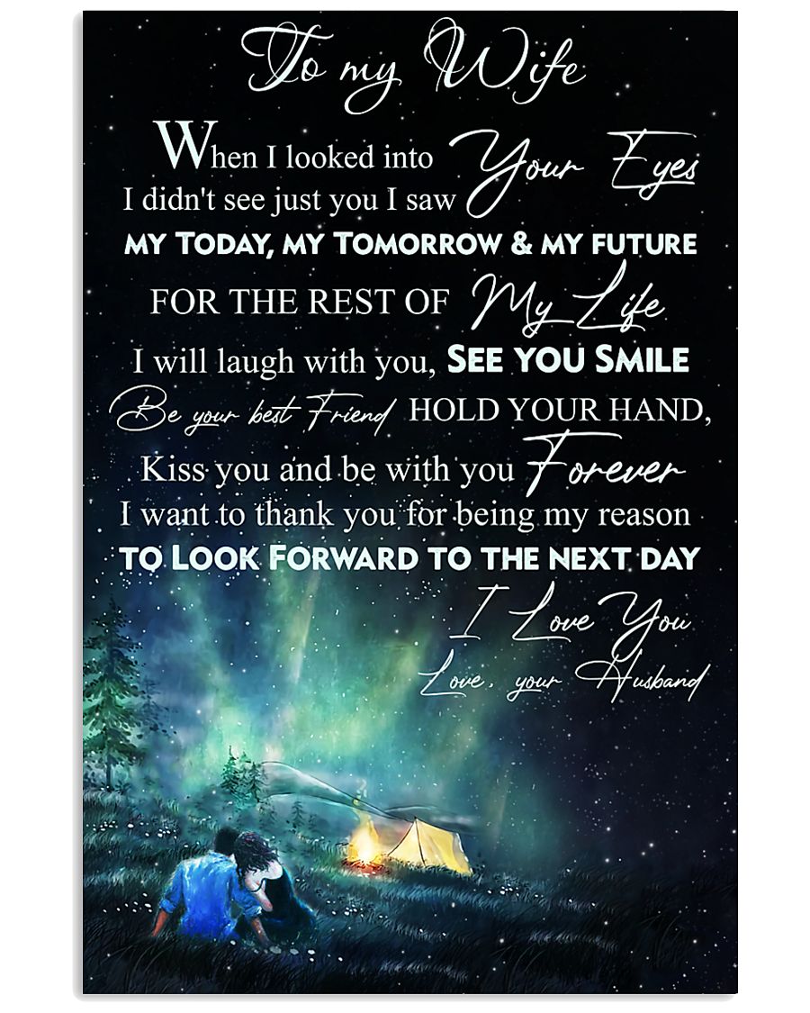 FAMILY 11x17 Poster