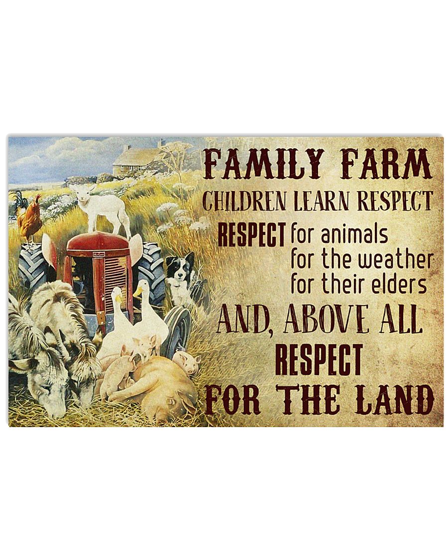Poster 17x11 Poster