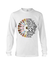 Limited Edition Long Sleeve Tee thumbnail