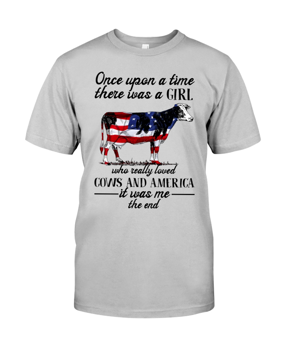 Limited Edition Classic T-Shirt