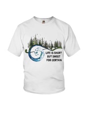 Limited Edition Youth T-Shirt thumbnail