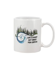 Limited Edition Mug thumbnail