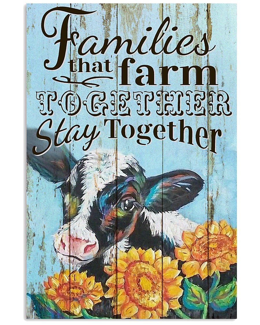 Poster 11x17 Poster