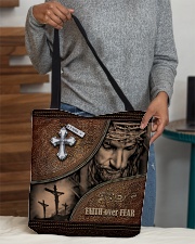 testtui2 All-over Tote aos-all-over-tote-lifestyle-front-10
