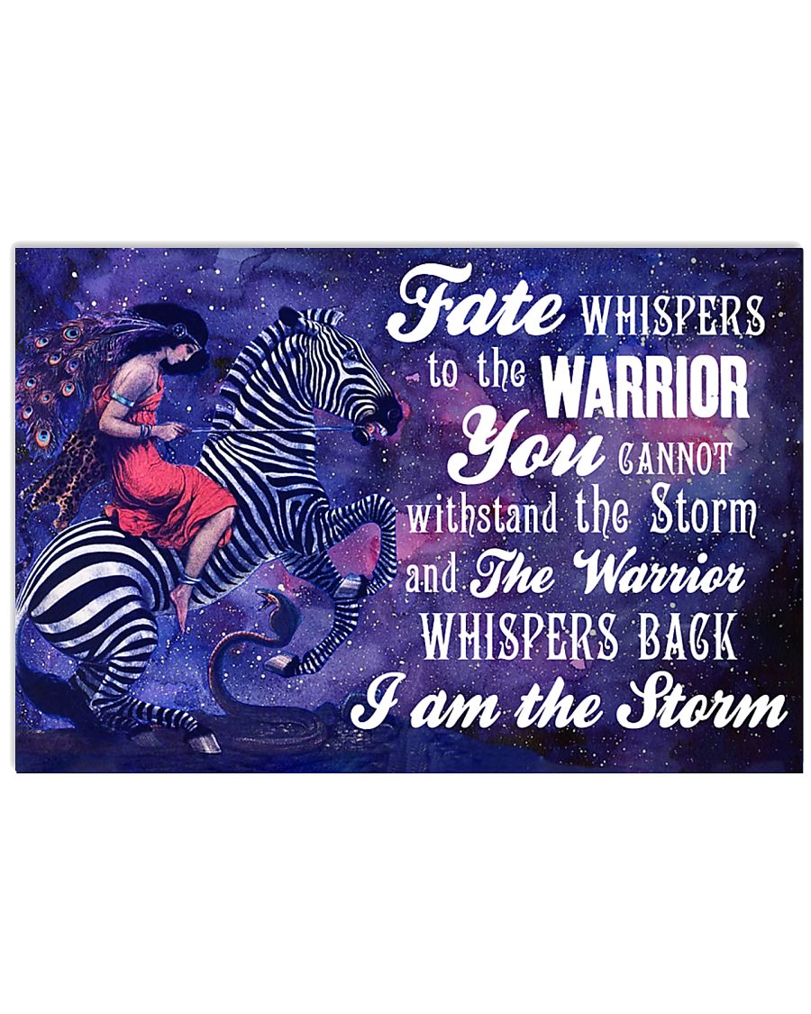 Poster 17x11 Poster