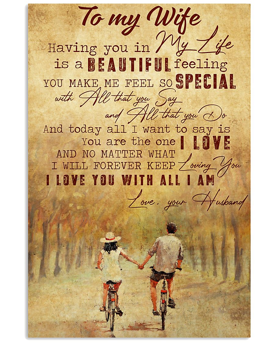 FAMILY 11x17 Poster