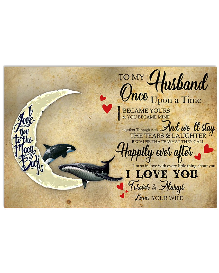 Poster 17x11 Poster