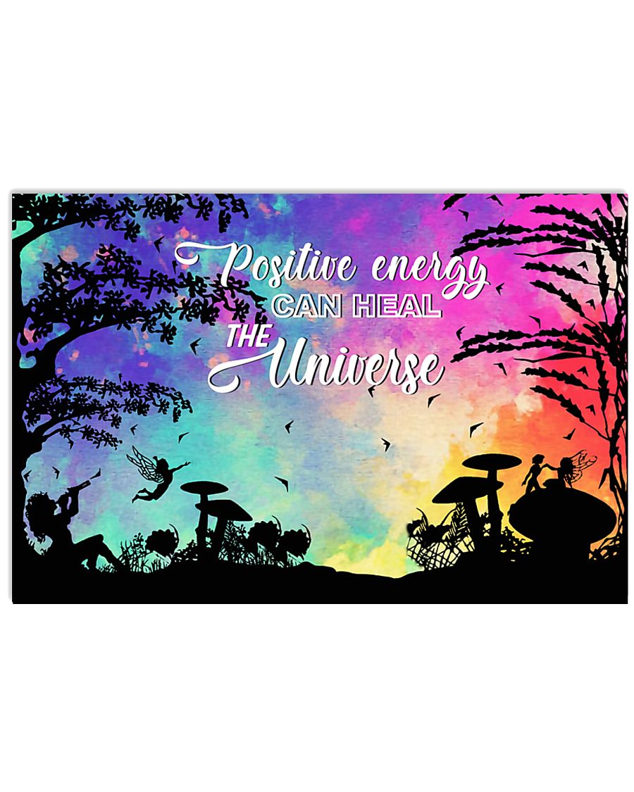 Poster 17x11 Poster
