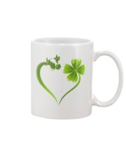 FARM Mug thumbnail