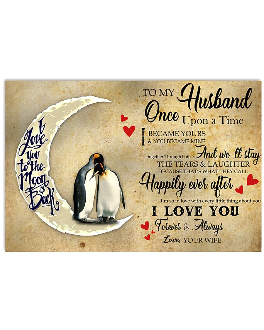 Poster 17x11 Poster