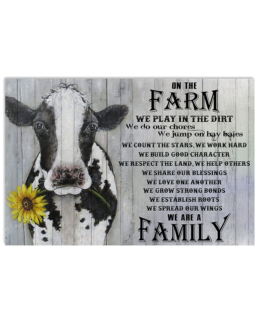 Poster 17x11 Poster