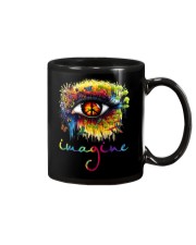 IMAGINE Mug thumbnail