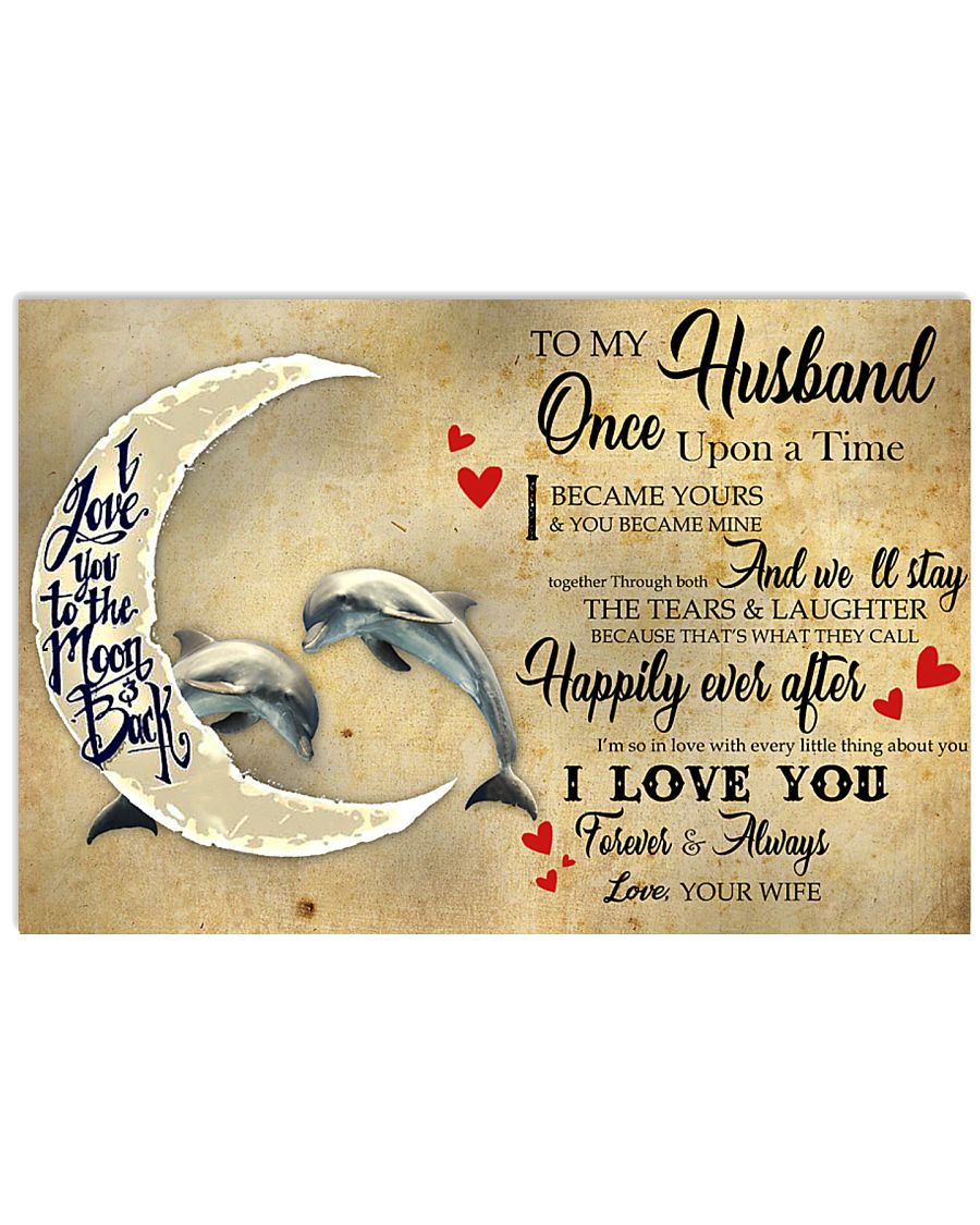 Poster 17x11 Poster