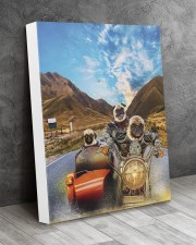 01124545 16x20 Gallery Wrapped Canvas Prints aos-canvas-pgw-16x20-lifestyle-front-08