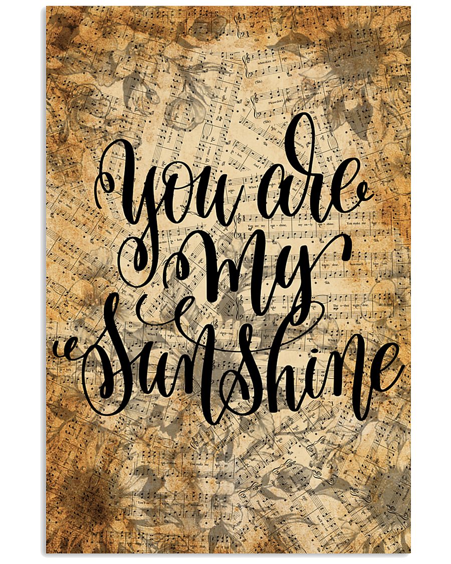 Poster 11x17 Poster