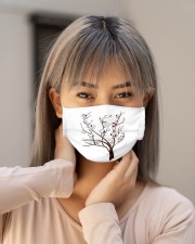 iu6yi576io76o76o4 Cloth face mask aos-face-mask-lifestyle-18