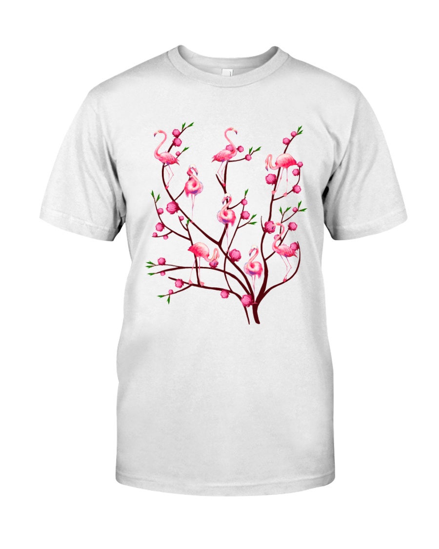Limited Edition Classic T-Shirt