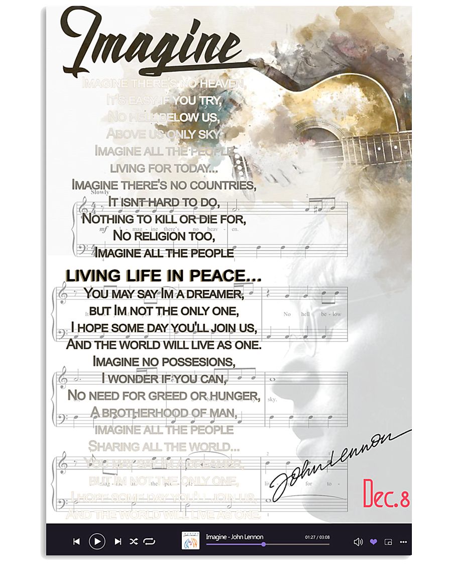 Poster 11x17 Poster