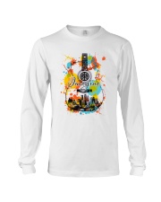 IMAGINE Long Sleeve Tee thumbnail