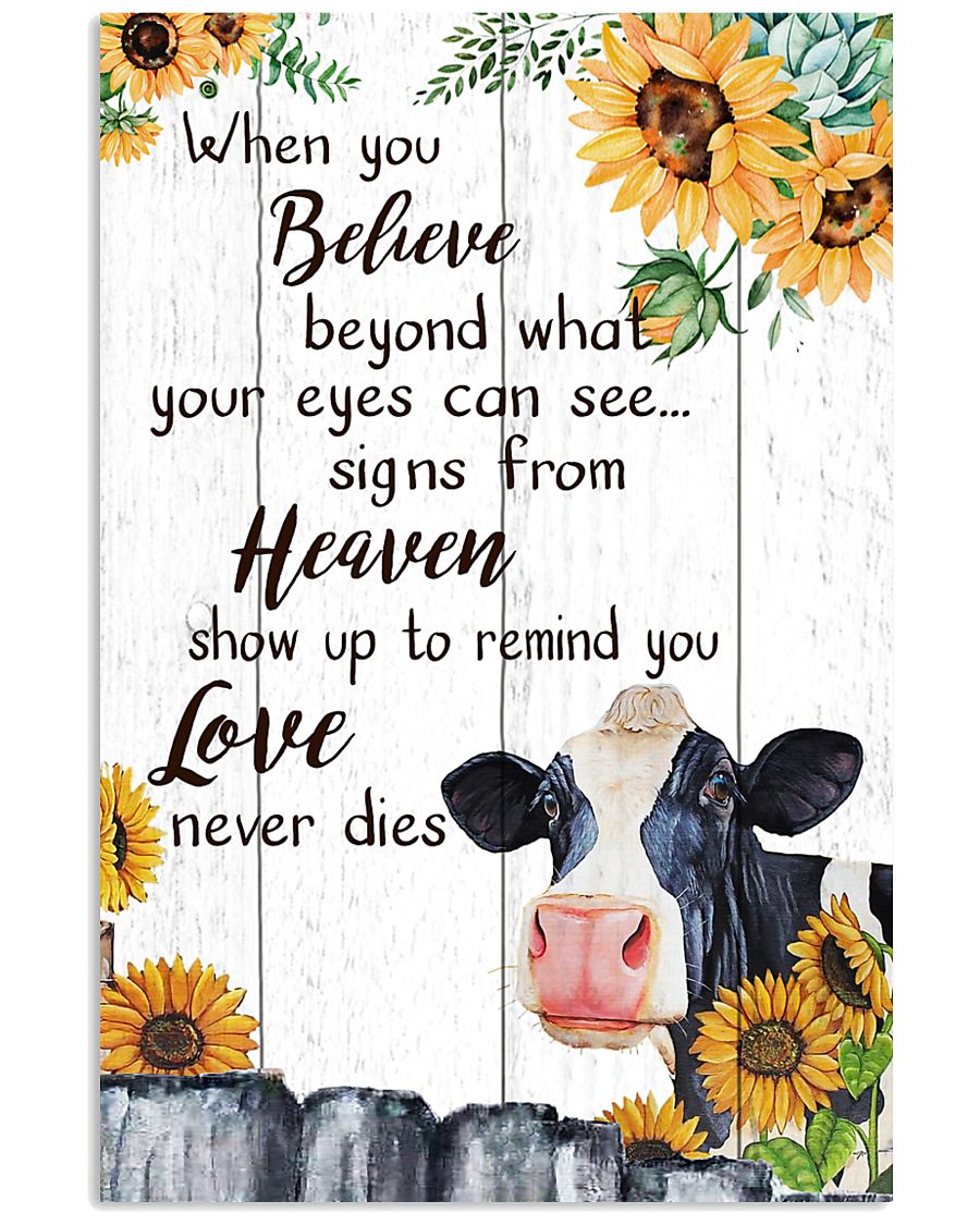 Poster 11x17 Poster