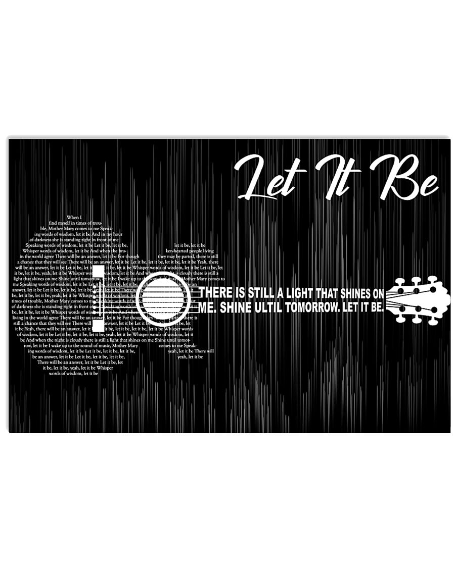 Poster 17x11 Poster