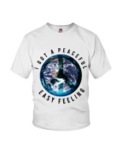 Limited Edition Youth T-Shirt thumbnail
