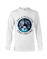 Limited Edition Long Sleeve Tee thumbnail
