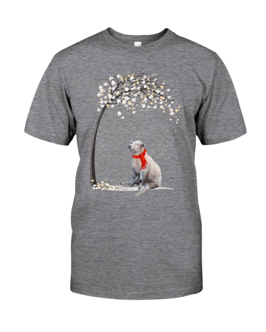 FARM TREE Classic T-Shirt
