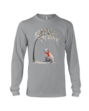 FARM TREE Long Sleeve Tee thumbnail