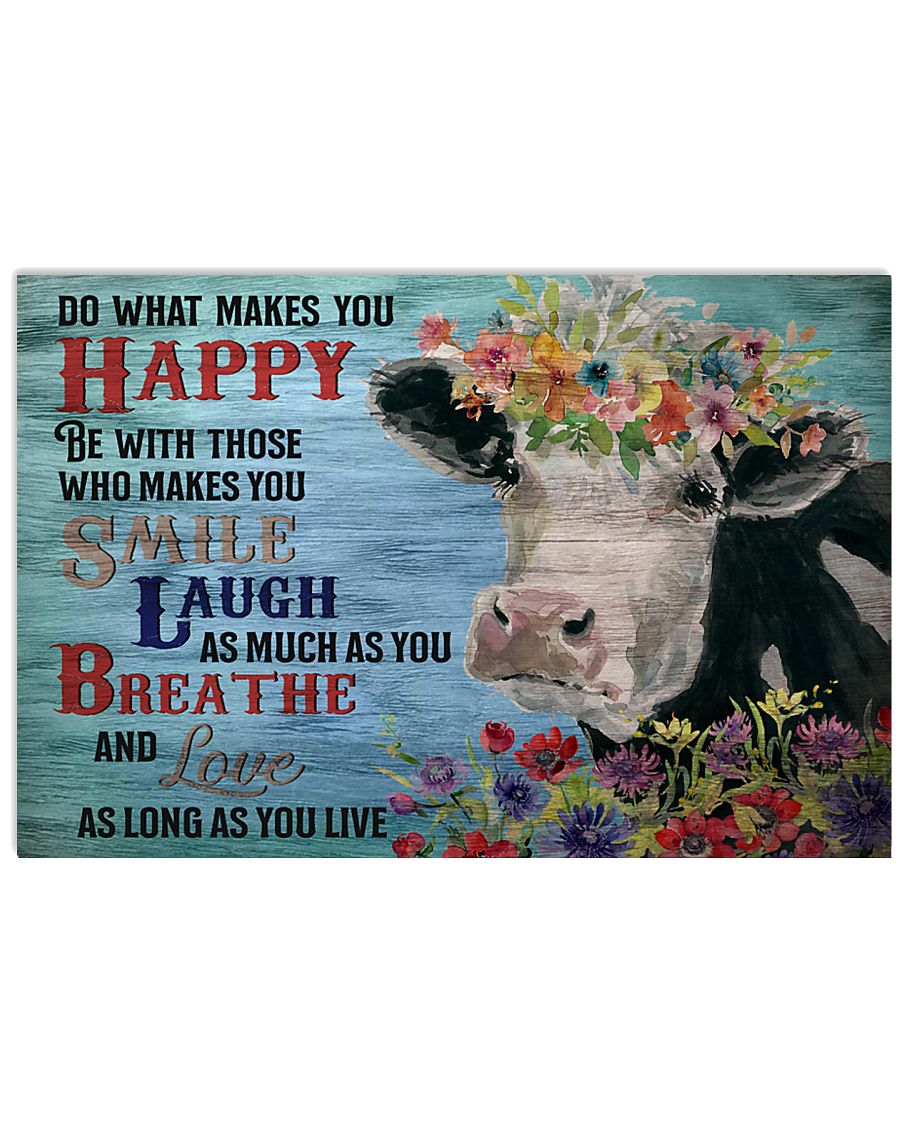 Poster 17x11 Poster