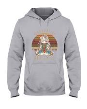 HIPPIE Hooded Sweatshirt thumbnail