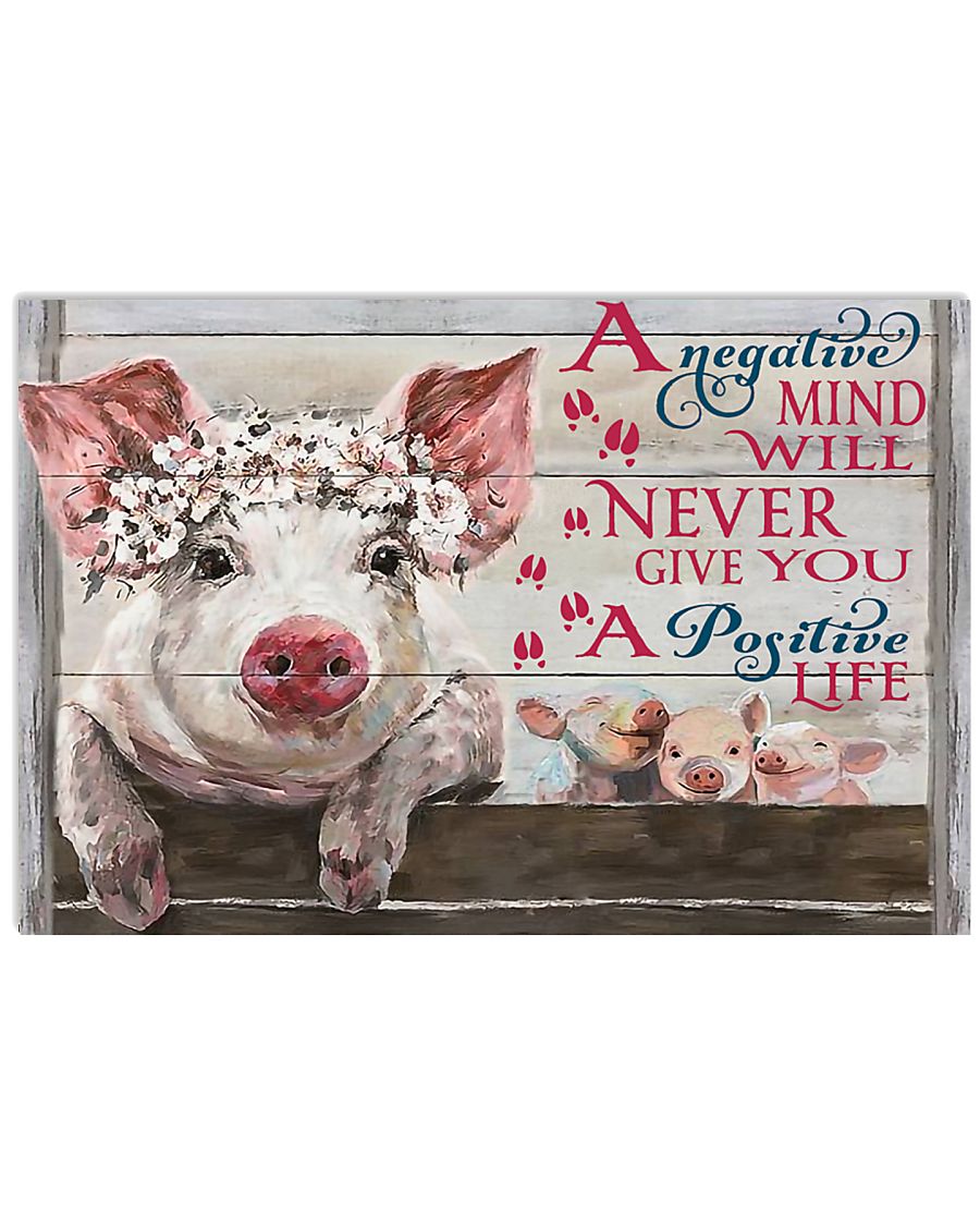 Poster 17x11 Poster