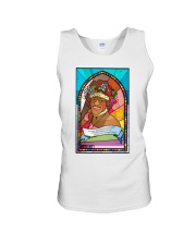 Marsha P Johnson Pride Month T-Shirt Unisex Tank thumbnail