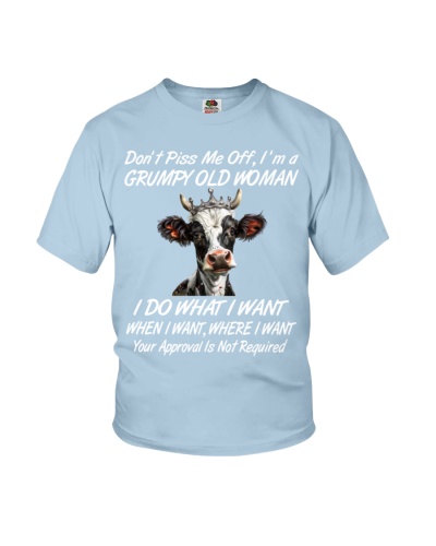 Cow 28 