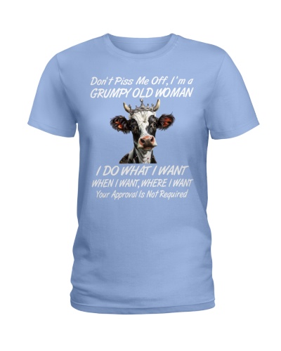 Cow 28 
