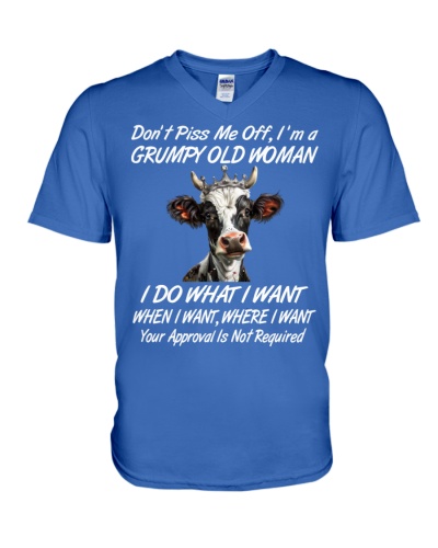 Cow 28 