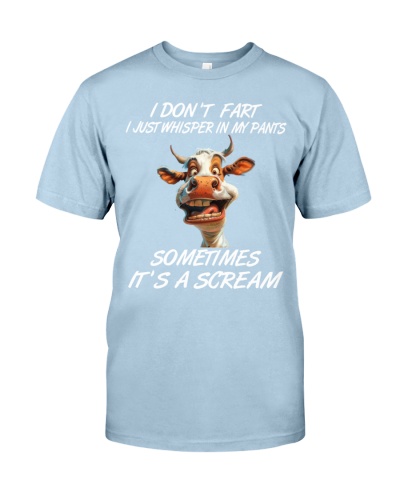 Cow 32 