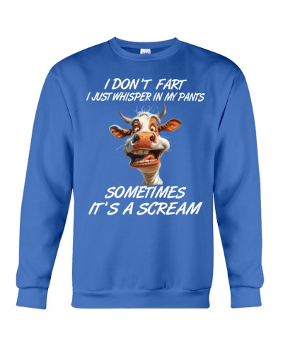 Cow 32 