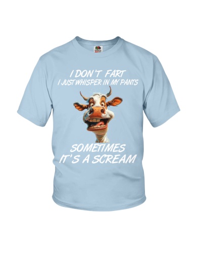 Cow 32 