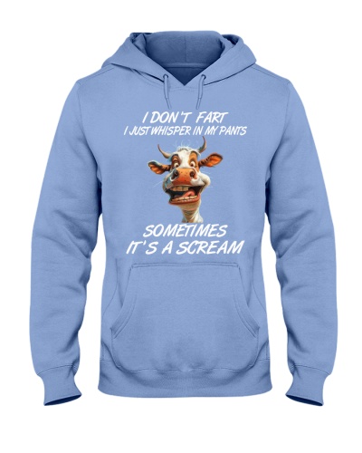 Cow 32 