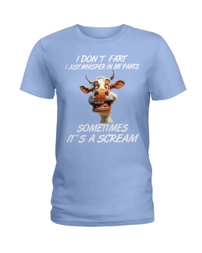 Cow 32 