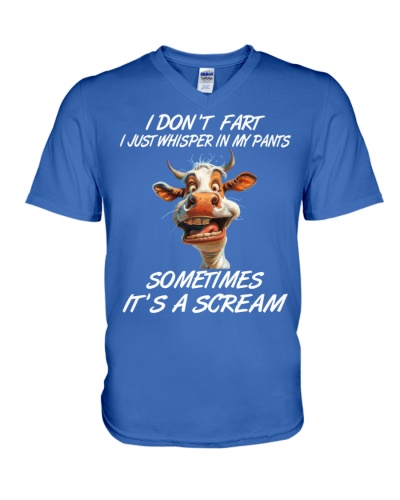 Cow 32 