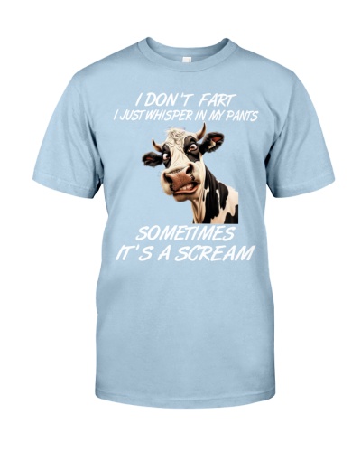 Cow 31 