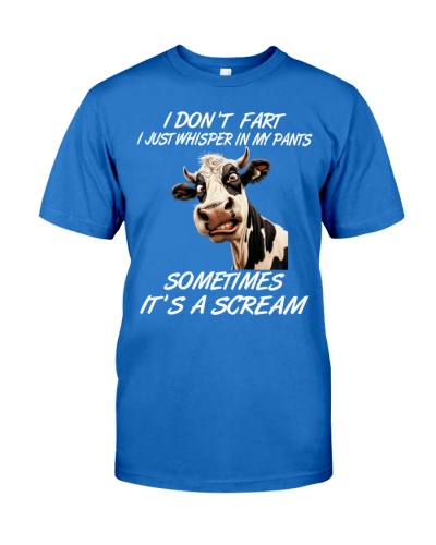 Cow 31 