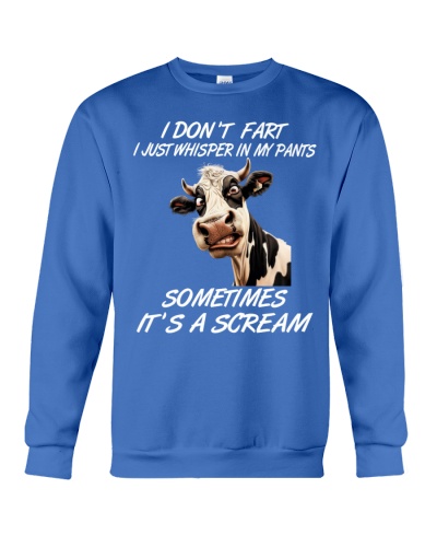 Cow 31 