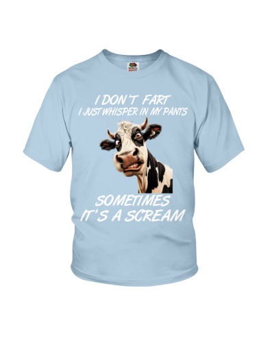 Cow 31 