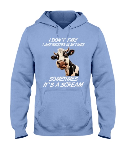 Cow 31 