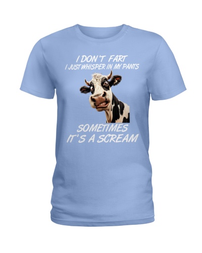 Cow 31 
