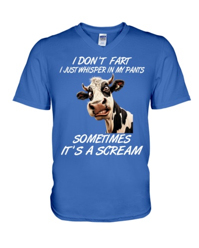 Cow 31 